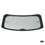 Vidro-Traseiro-Vigia-A3-2013-a-2022-Verde-Fy---1738719