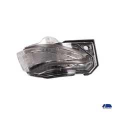 Pisca-Retrovisor-Corolla-Direito-Passageiro-2020-a-2022-Led-View-Max---1779329