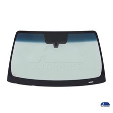 Parabrisa-Nissan-Frontier-2008-a-2016-Verde-Faixa-Azul-Nordglass---1806429