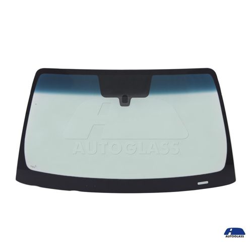 Parabrisa-Nissan-Frontier-2008-a-2016-Verde-Faixa-Azul-Nordglass---1806429