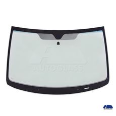 Parabrisa-Chrysler-Town---Country-2008-a-2015-Verde-Faixa-Azul-Fy---1976819