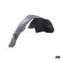Parabarro-Ford-Ka-Esquerdo-Motorista-97-a-2007-Shin-Mei---2023369
