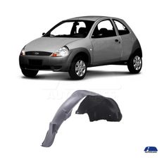 Parabarro-Ford-Ka-Esquerdo-Motorista-97-a-2007-Shin-Mei---2023369