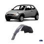 Parabarro-Ford-Ka-Esquerdo-Motorista-97-a-2007-Shin-Mei---2023369