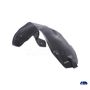 Parabarro-Ford-Ka-Esquerdo-Motorista-97-a-2007-Shin-Mei---2023369