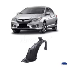 Parabarro-Honda-City-Esquerdo-Motorista-2015-a-2017-Shin-Mei---2024709