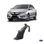 Parabarro-Honda-City-Esquerdo-Motorista-2015-a-2017-Shin-Mei---2024709