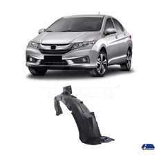 Parabarro-Honda-City-Direito-Passageiro-2015-a-2017-Shin-Mei---2024729
