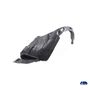Parabarro-Toyota-Hilux-Esquerdo-Motorista-2009-a-2011-Shin-Mei---2029069