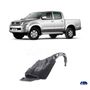 Parabarro-Toyota-Hilux-Esquerdo-Motorista-2009-a-2011-Shin-Mei---2029069