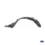 Parabarro-Toyota-Hilux-Esquerdo-Motorista-2009-a-2011-Shin-Mei---2029069