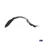 Parabarro-Toyota-Hilux-Esquerdo-Motorista-2009-a-2011-Shin-Mei---2029069