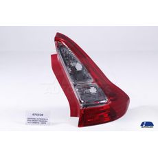 Lanterna-C4-Vtr-Direito-Passageiro-2005-a-2009-Vermelho-Depo---474320
