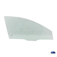 Vidro-Porta-Hrv-2016-a-2022-Dianteiro-Direito-Passageiro-5-Portas-Verde-Xyglass-Xyg---786749