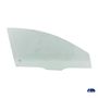 Vidro-Porta-Hrv-2016-a-2022-Dianteiro-Direito-Passageiro-5-Portas-Verde-Xyglass-Xyg---786749