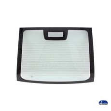 Vidro-Traseiro-Vigia-New-Fiesta-2011-a-2017-Verde-Ais---1457809