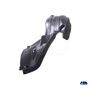 Parabarro-Toyota-Hilux-Esquerdo-Motorista-2016-a-2022-Shin-Mei---2029029