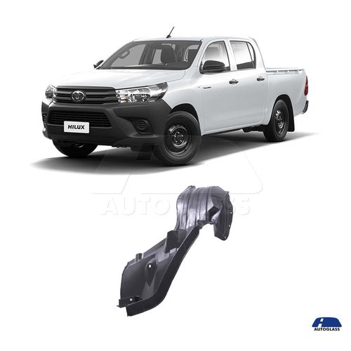 Parabarro-Toyota-Hilux-Esquerdo-Motorista-2016-a-2022-Shin-Mei---2029029