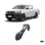 Parabarro-Toyota-Hilux-Esquerdo-Motorista-2016-a-2022-Shin-Mei---2029029