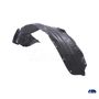 Parabarro-Toyota-Hilux-Esquerdo-Motorista-2016-a-2022-Shin-Mei---2029029