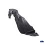 Parabarro-Toyota-Hilux-Direito-Passageiro-2009-a-2011-Shin-Mei---2029089