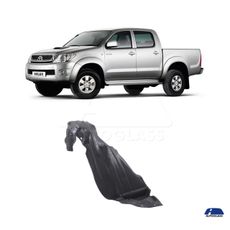 Parabarro-Toyota-Hilux-Direito-Passageiro-2009-a-2011-Shin-Mei---2029089