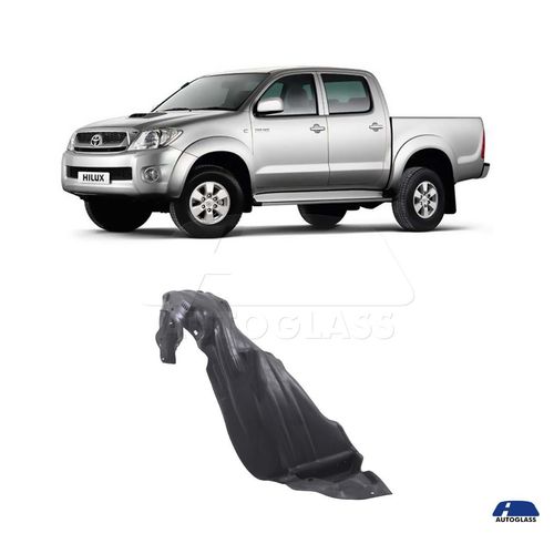 Parabarro-Toyota-Hilux-Direito-Passageiro-2009-a-2011-Shin-Mei---2029089