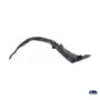Parabarro-Toyota-Hilux-Direito-Passageiro-2009-a-2011-Shin-Mei---2029089