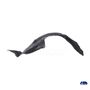 Parabarro-Toyota-Hilux-Direito-Passageiro-2009-a-2011-Shin-Mei---2029089