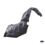 Parabarro-Toyota-Hilux-Esquerdo-Motorista-2006-a-2008-Shin-Mei---2029109