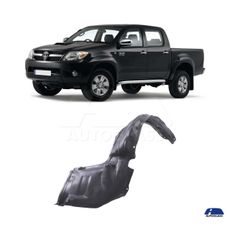 Parabarro-Toyota-Hilux-Esquerdo-Motorista-2006-a-2008-Shin-Mei---2029109