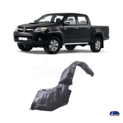 Parabarro-Toyota-Hilux-Esquerdo-Motorista-2006-a-2008-Shin-Mei---2029109