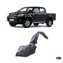 Parabarro-Toyota-Hilux-Esquerdo-Motorista-2006-a-2008-Shin-Mei---2029109