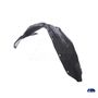 Parabarro-Toyota-Hilux-Esquerdo-Motorista-2006-a-2008-Shin-Mei---2029109
