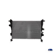 Radiador-Renegade-2.0-2016-a-2022-Diesel-Automatico-Denso---1880569