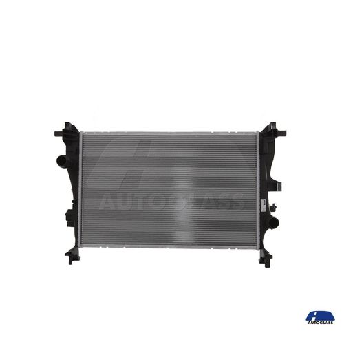 Radiador-Renegade-2.0-2016-a-2022-Diesel-Automatico-Denso---1880569