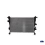 Radiador-Renegade-2.0-2016-a-2022-Diesel-Automatico-Denso---1880569