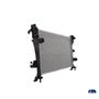 Radiador-Renegade-2.0-2016-a-2022-Diesel-Automatico-Denso---1880569