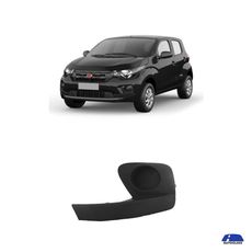 moldura-farol-milha-mobi-2017-em-diante-preto-esquerdo-fipparts---1350899