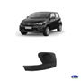 moldura-farol-milha-mobi-2017-em-diante-preto-esquerdo-fipparts---1350899