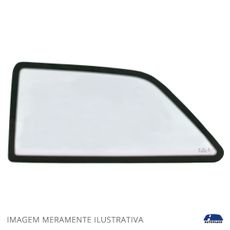 Vidro-Janela-Escort-83-a-92-Traseiro-Esquerdo-Motorista-3-Portas-Incolor-Pilkington---1984139