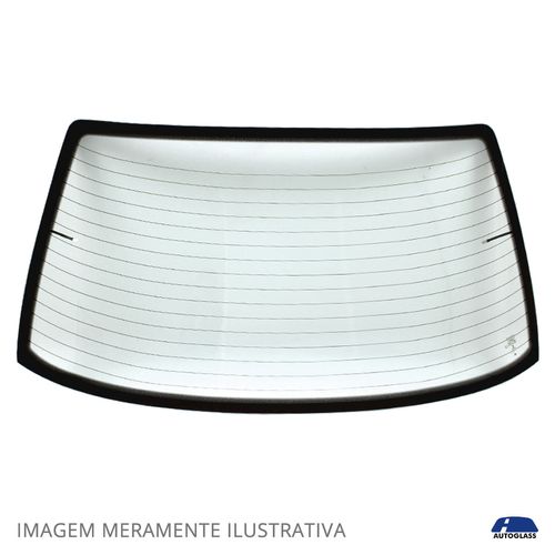 Vidro-Traseiro-Vigia-Sprinter-Esquerdo-Motorista-2020-a-2022-Verde-Plus-Pilkington---2073089