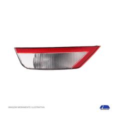 Lanterna-Parachoque-New-Fiesta-Esquerdo-Motorista-2011-a-2017-Vermelho-Genuino---2103469
