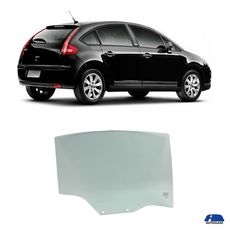 vidro-porta-citroen-c4-2009-a-2014-traseiro-direito-5-portas-xyglass-xyg---436800