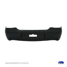 Parachoque-Jetta-Traseiro-2019-a-2022-Preto-Liso-Sem-Furos-Tyg---1835809