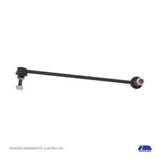 Bieleta-Suspensao-Toyota-Etios-2013-a-2021-Dianteiro-Esquerdo-Motorista-Axios---2130989