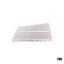 Filtro-Ar-Condicionado-Ducato-2018-a-2022-Wega---1636879