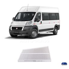 Filtro-Ar-Condicionado-Ducato-2018-a-2022-Wega---1636879