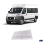 Filtro-Ar-Condicionado-Ducato-2018-a-2022-Wega---1636879