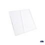 Filtro-Ar-Condicionado-Ducato-2018-a-2022-Wega---1636879
